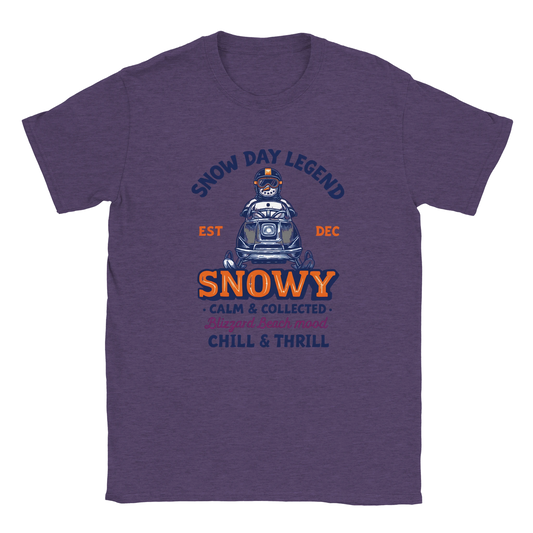 040a3188-1e14-4275-91a1-e56eb6c4bd35