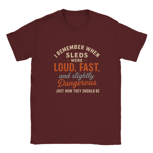 0513f2ed-962a-4033-affc-c62336222312