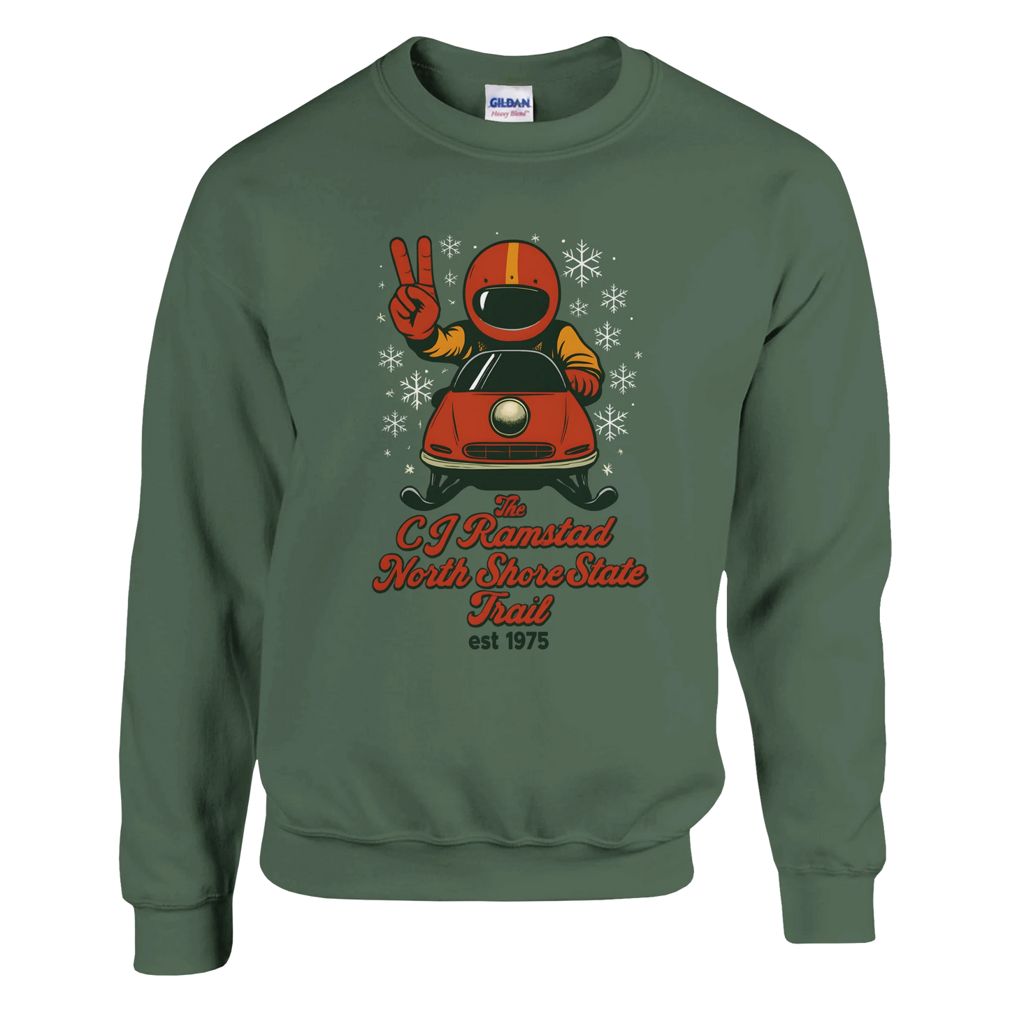 089edbf0-1f77-419e-bd50-048bfc7792ba