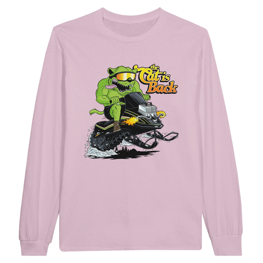 08d47c43-f0c4-4833-9dcf-0f531f74bd1f