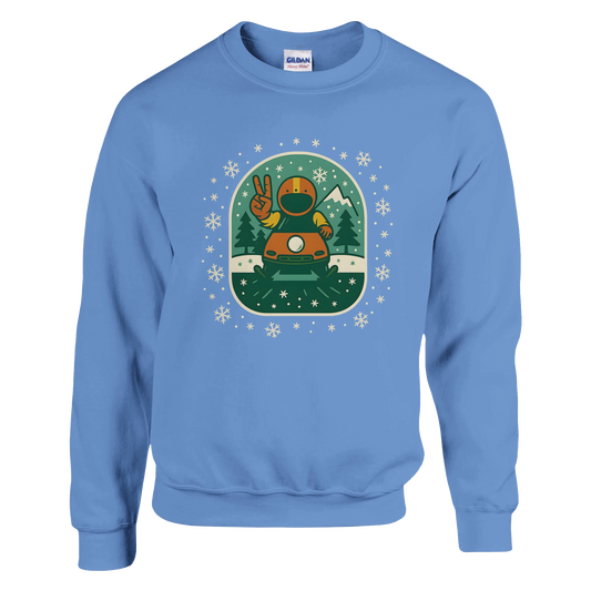 0c86627c-9beb-4cd9-9e9a-ff1242b76b9c