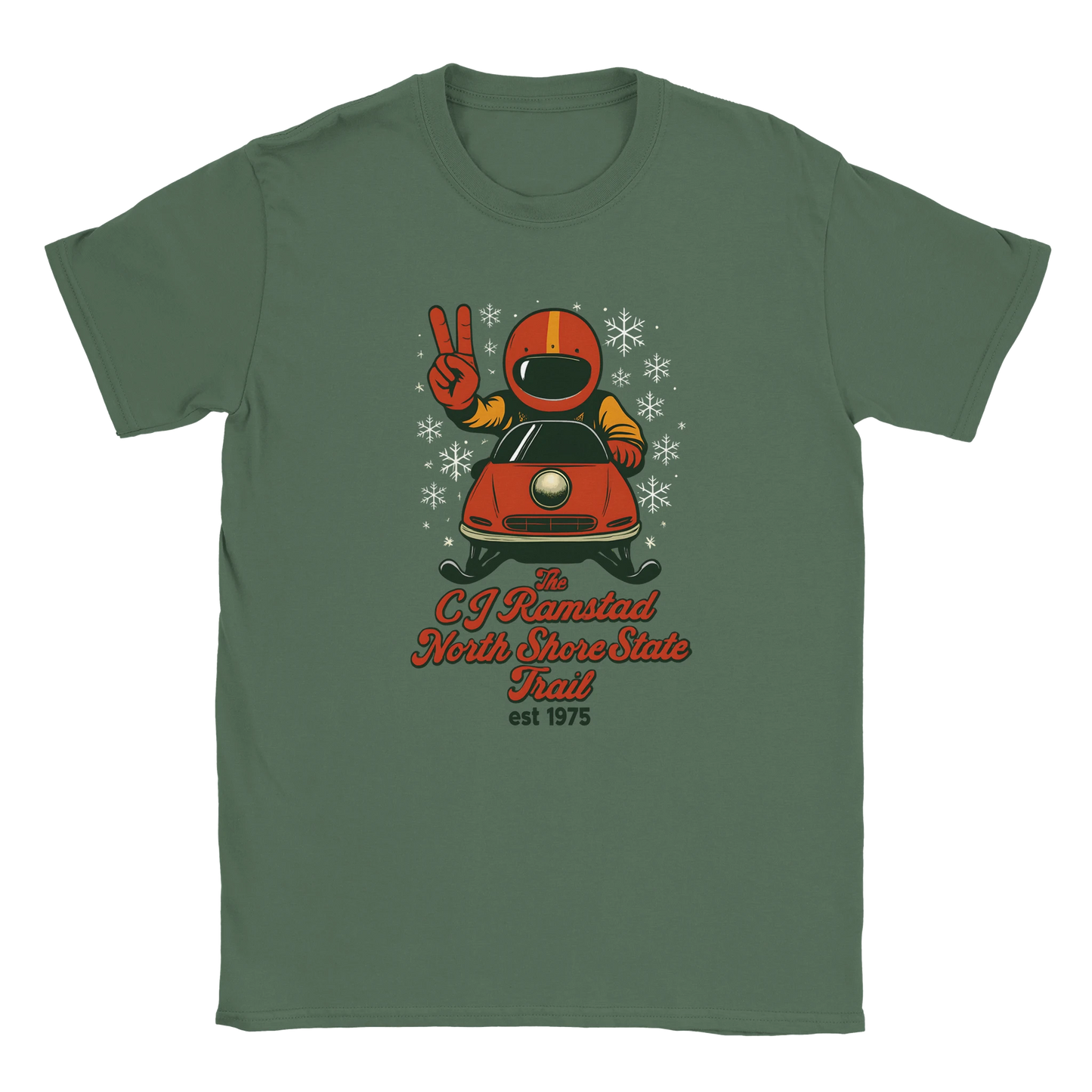 0d7adc51-ea6c-4ecd-bdb7-32fd458e106f