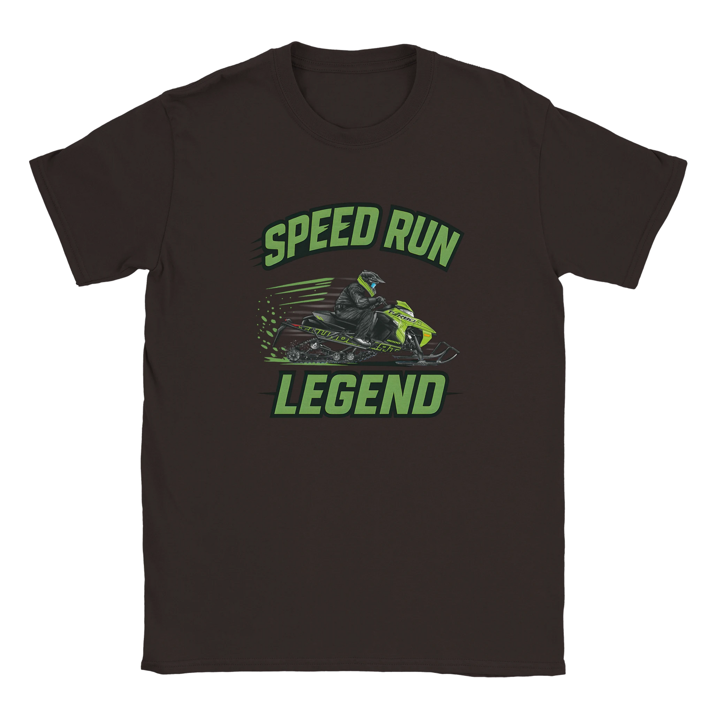 118510b7-5cef-4601-bd87-894a7eecfd28