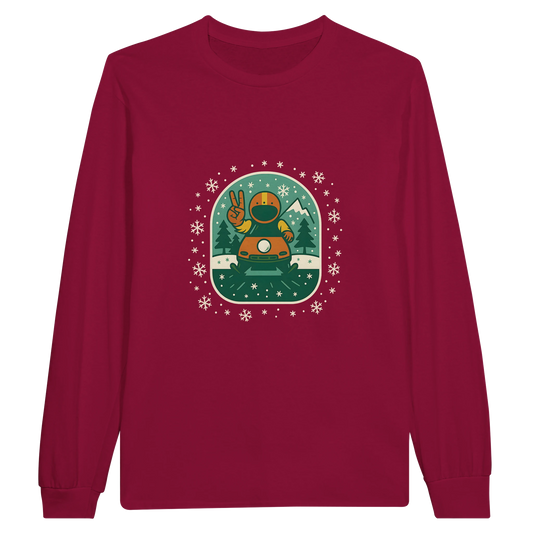 11d66388-5e9d-42c5-9e09-09db911698dd