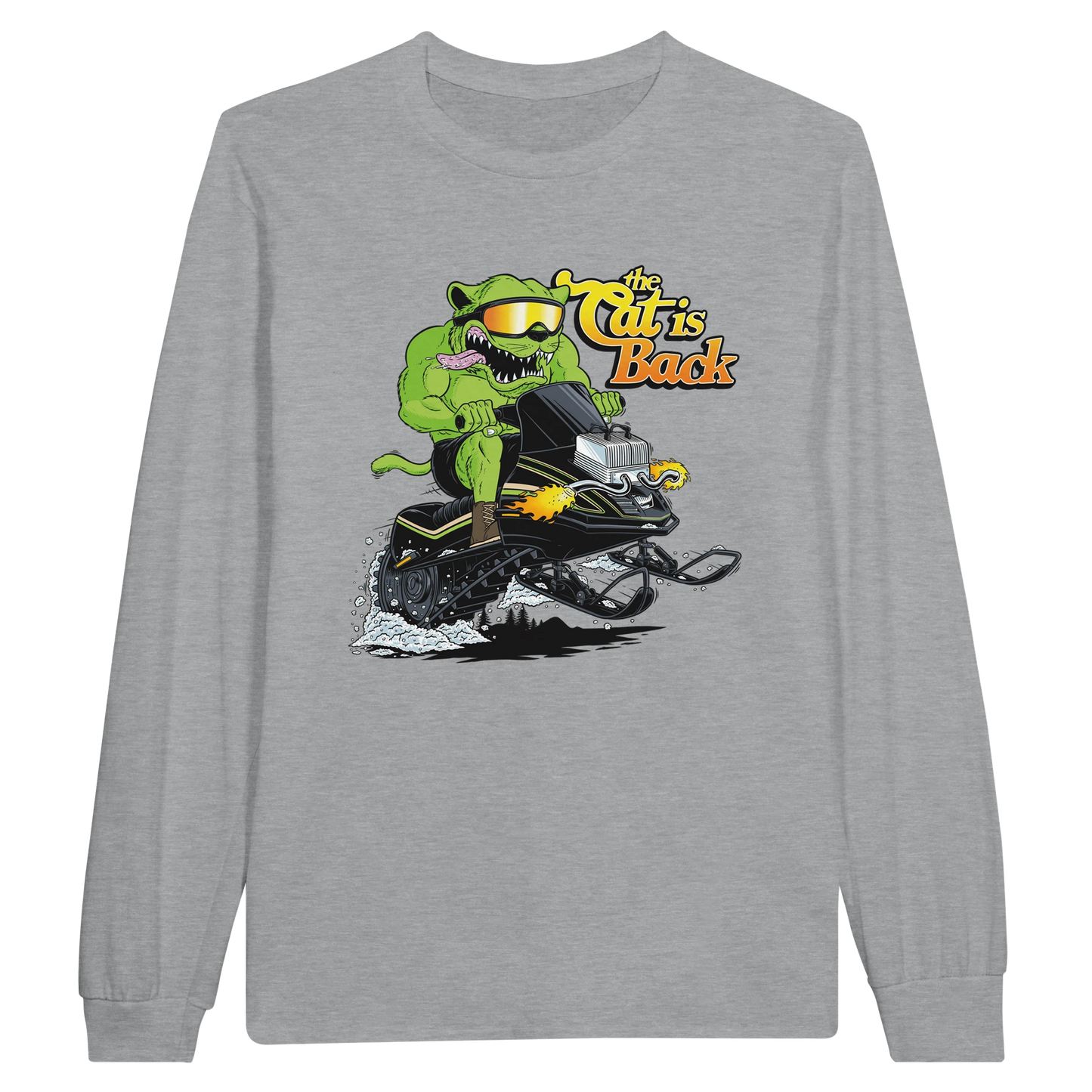 15b25be9-5172-4697-92fb-76dfa548ab4e