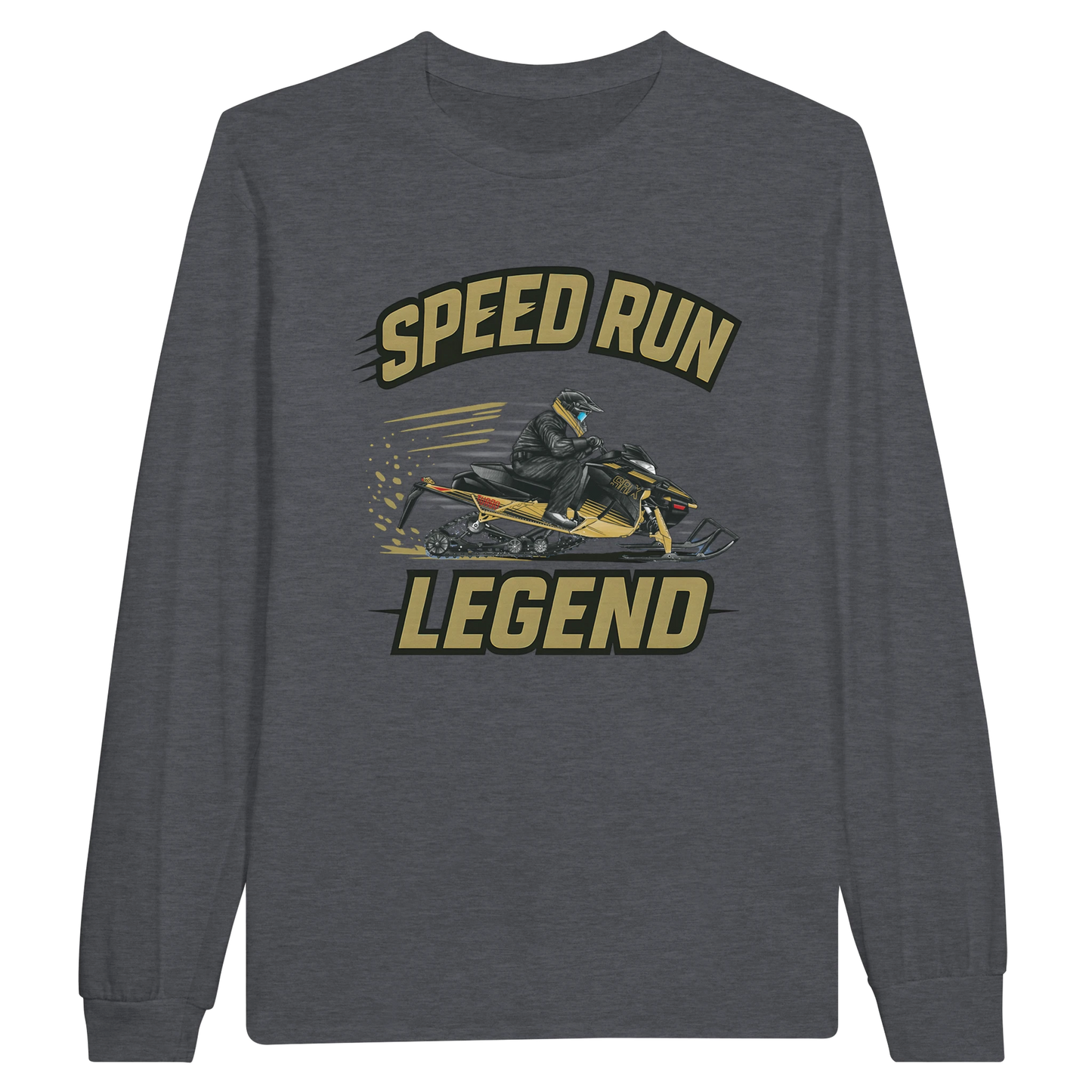 1750f5ad-2bc6-478c-8cc2-f3afab7b7489