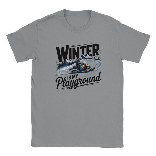 18dee694-be16-4d60-b593-1b0cc64cb636