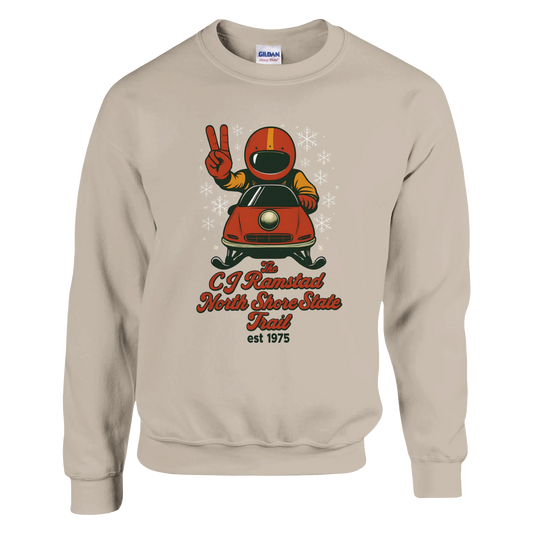 1bb3cf80-2491-4098-8bcf-560653101f3d