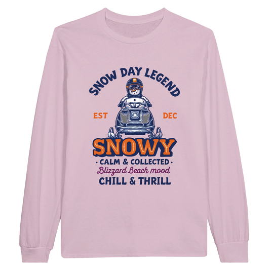 1f5d4530-04d6-4cf1-b17c-49d429fe7578