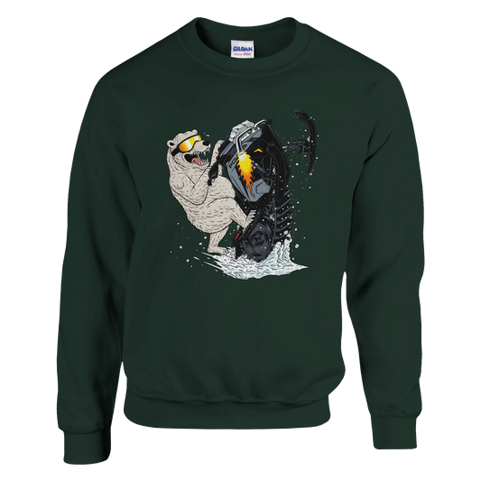 2d140771-df6b-4528-aeb6-04d42bc73c0e