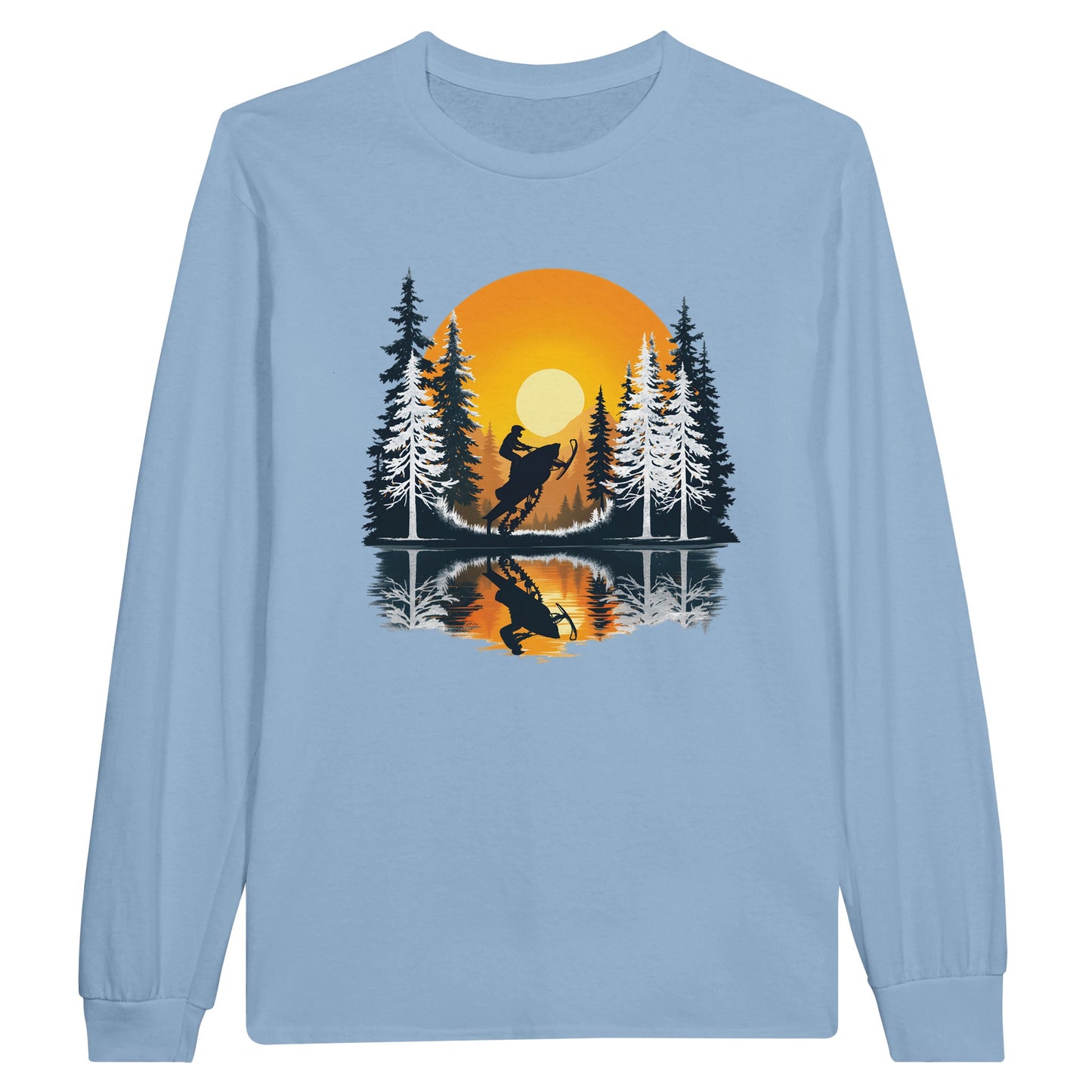 34c03bb5-5c62-4147-9d1b-29a13ebeb2fe