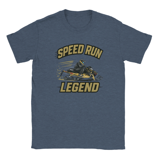 35cab695-b5f9-4ee2-86e0-42c2138d0618