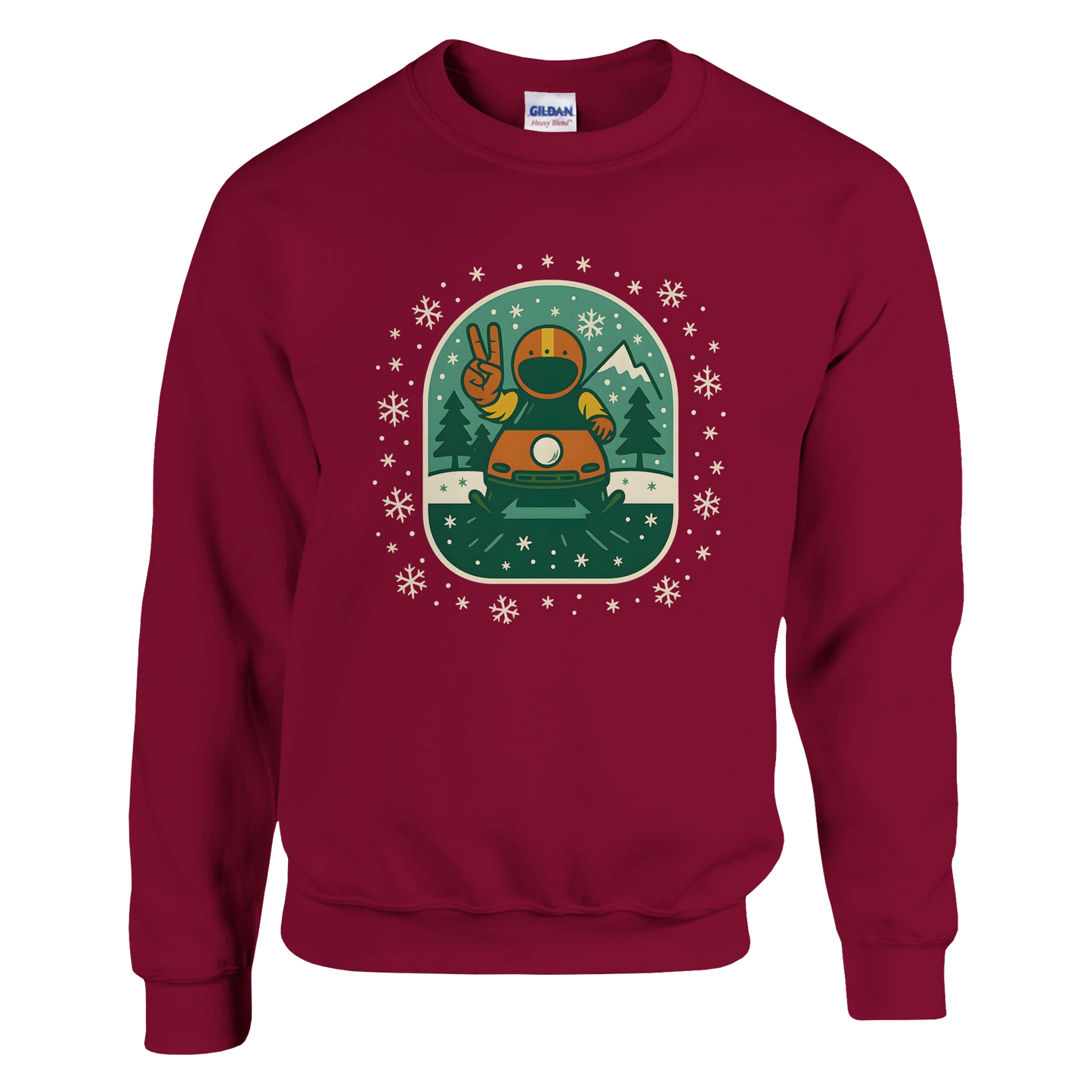 3e5ab2e8-f6be-4d34-a3a6-1fda7d4e00a1