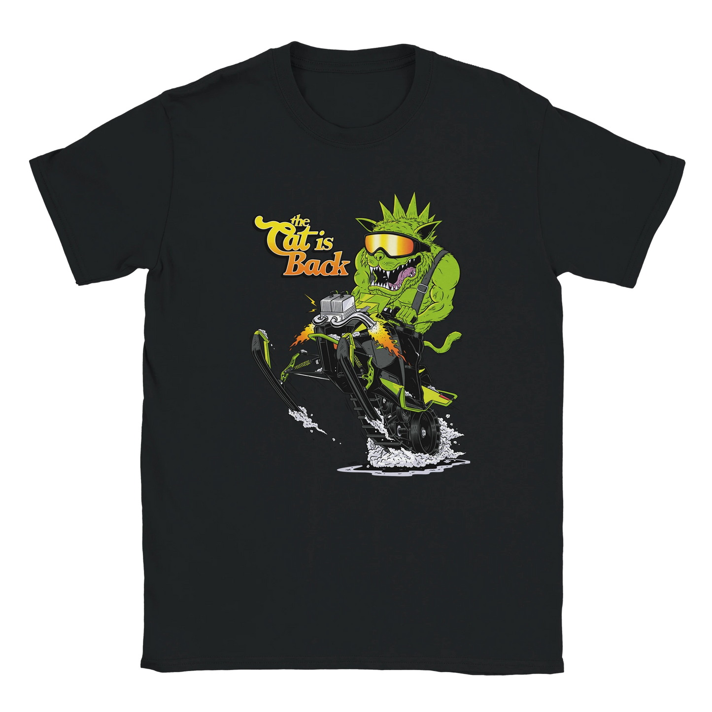 3fbc2e35-b498-400d-b296-709105f580fd