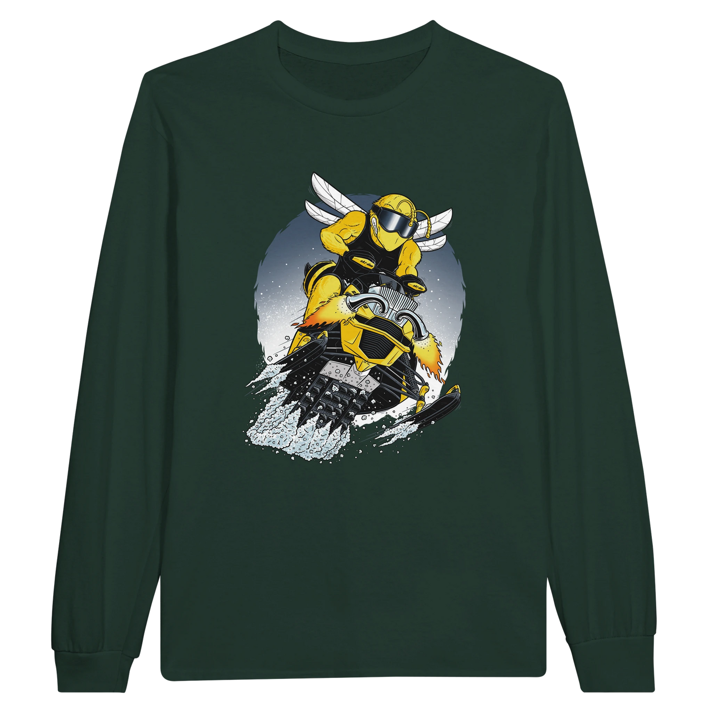 408ee6d3-ff61-48da-b4d2-e861820e5c56