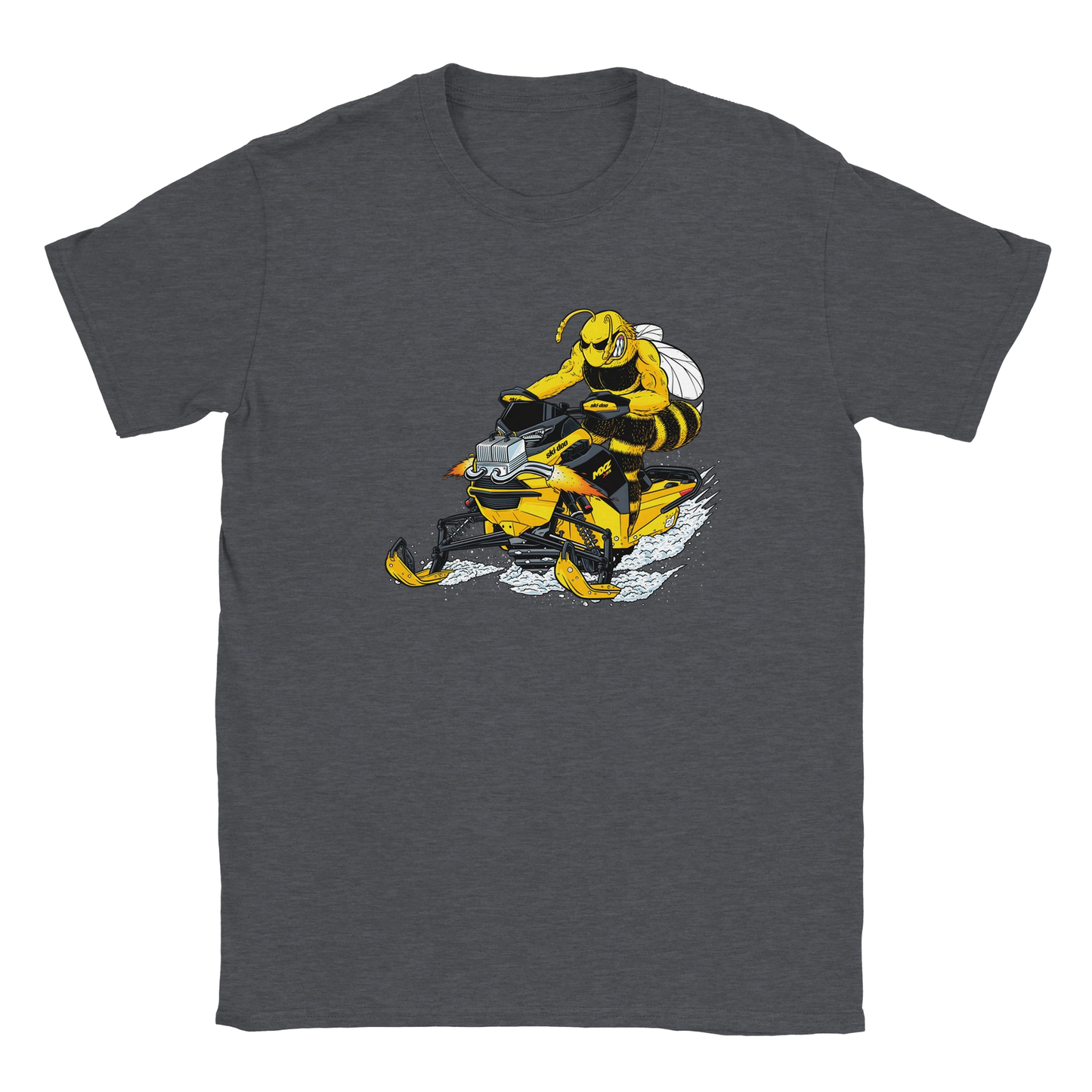 4326df9d-d27b-481f-be06-609d8bae8b5b