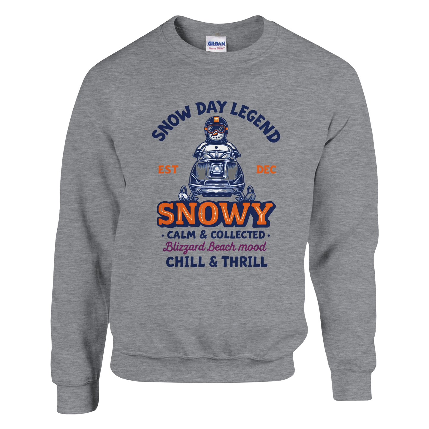 43911e0d-4433-4b2b-8d78-9776ec94fbed