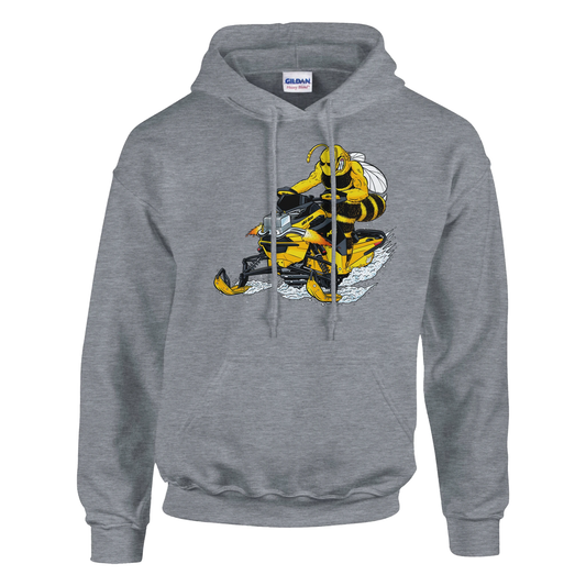 461fe6e2-f1e6-4ac3-be68-18d764c14917