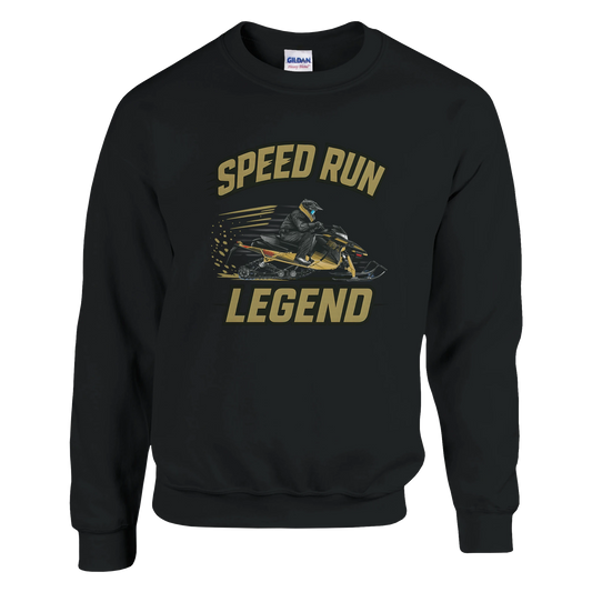 46a90a10-dbee-4ce5-8f3b-a07b647c7de4