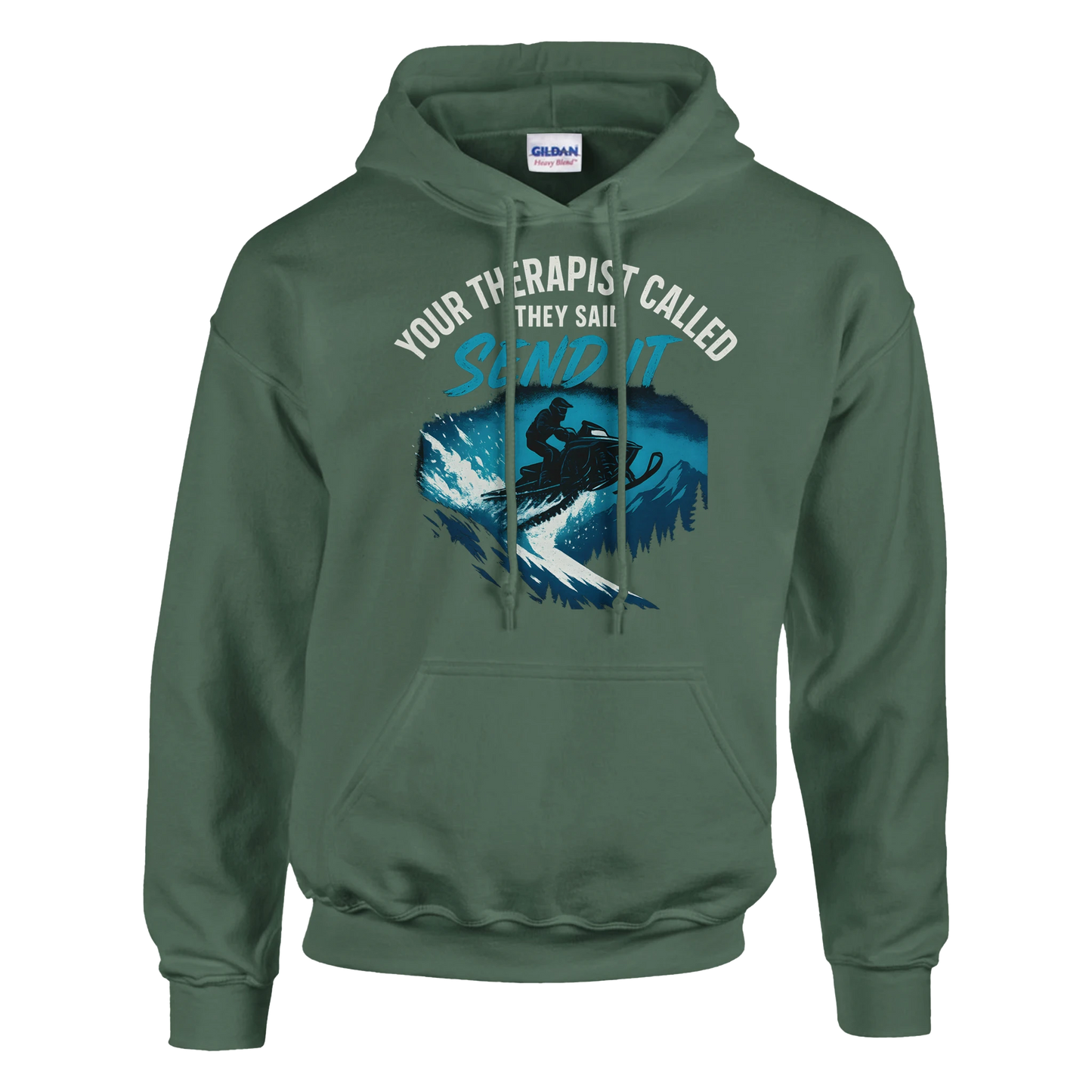 46e5de52-7a19-46de-91a3-cc7fb74bbc1c