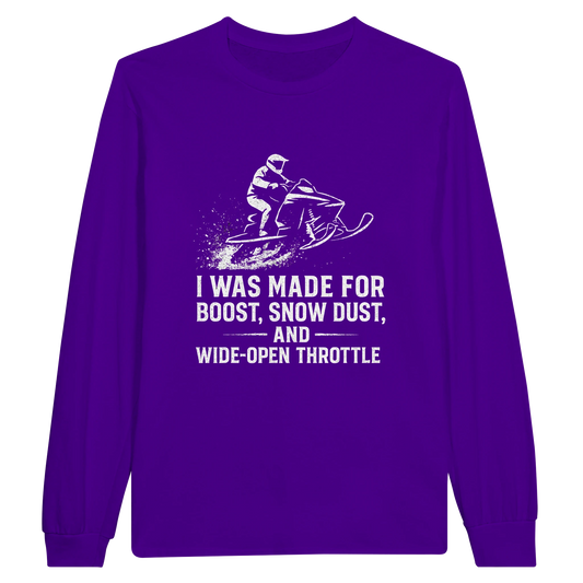 49eaae03-831e-425b-a5e1-3226e851654b