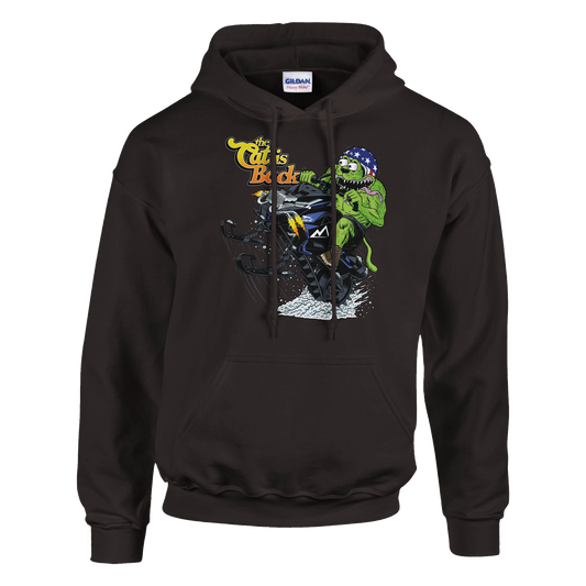 4c04f63d-6e2d-45ec-aab1-7e6b025b8d39