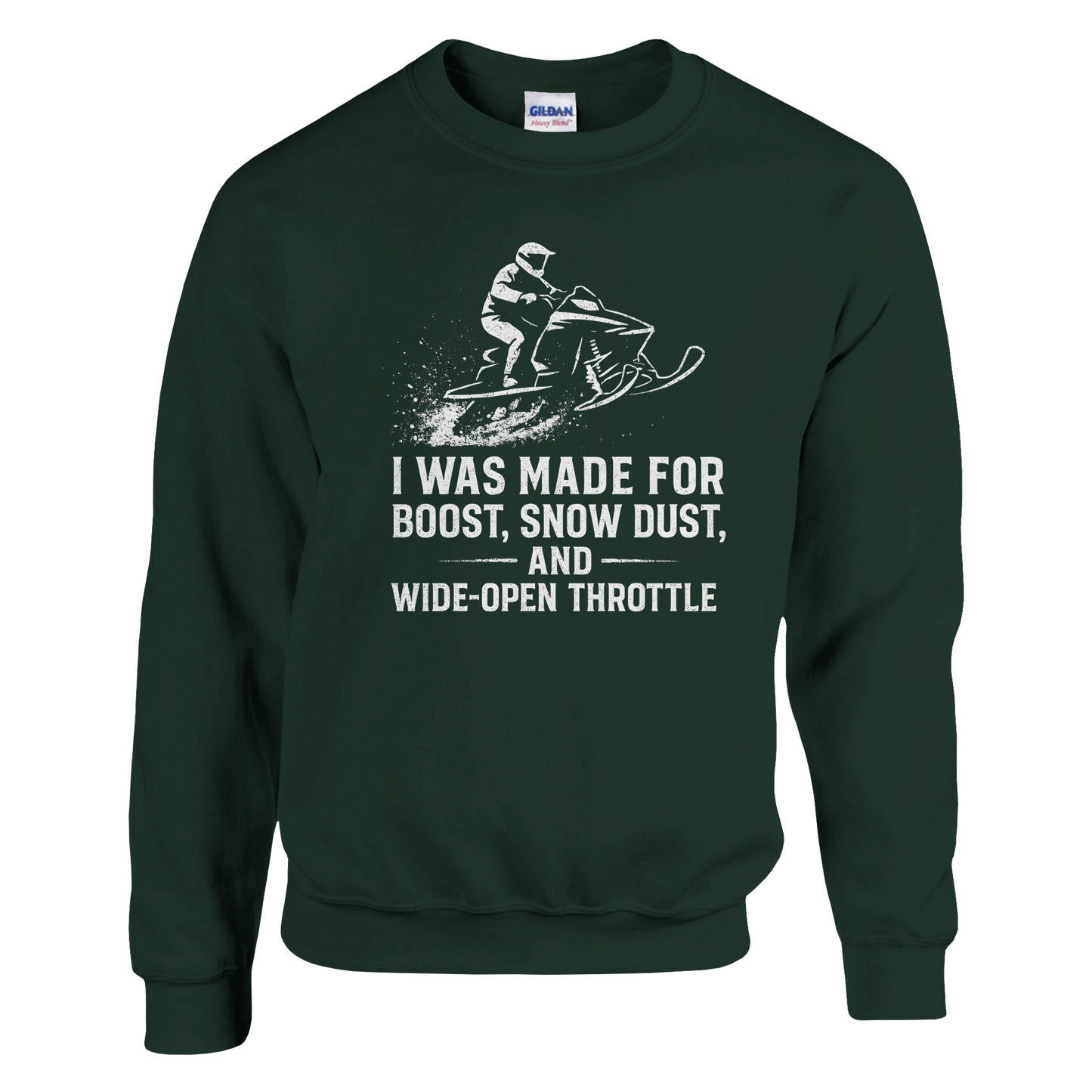 4ccdc11c-478d-4bbb-b650-0f937d9d9d5e