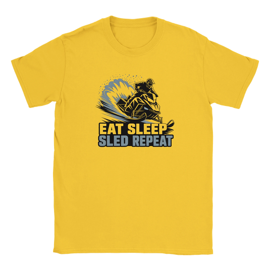 50be2737-6fa2-45ec-aa85-b5ceccbdb704