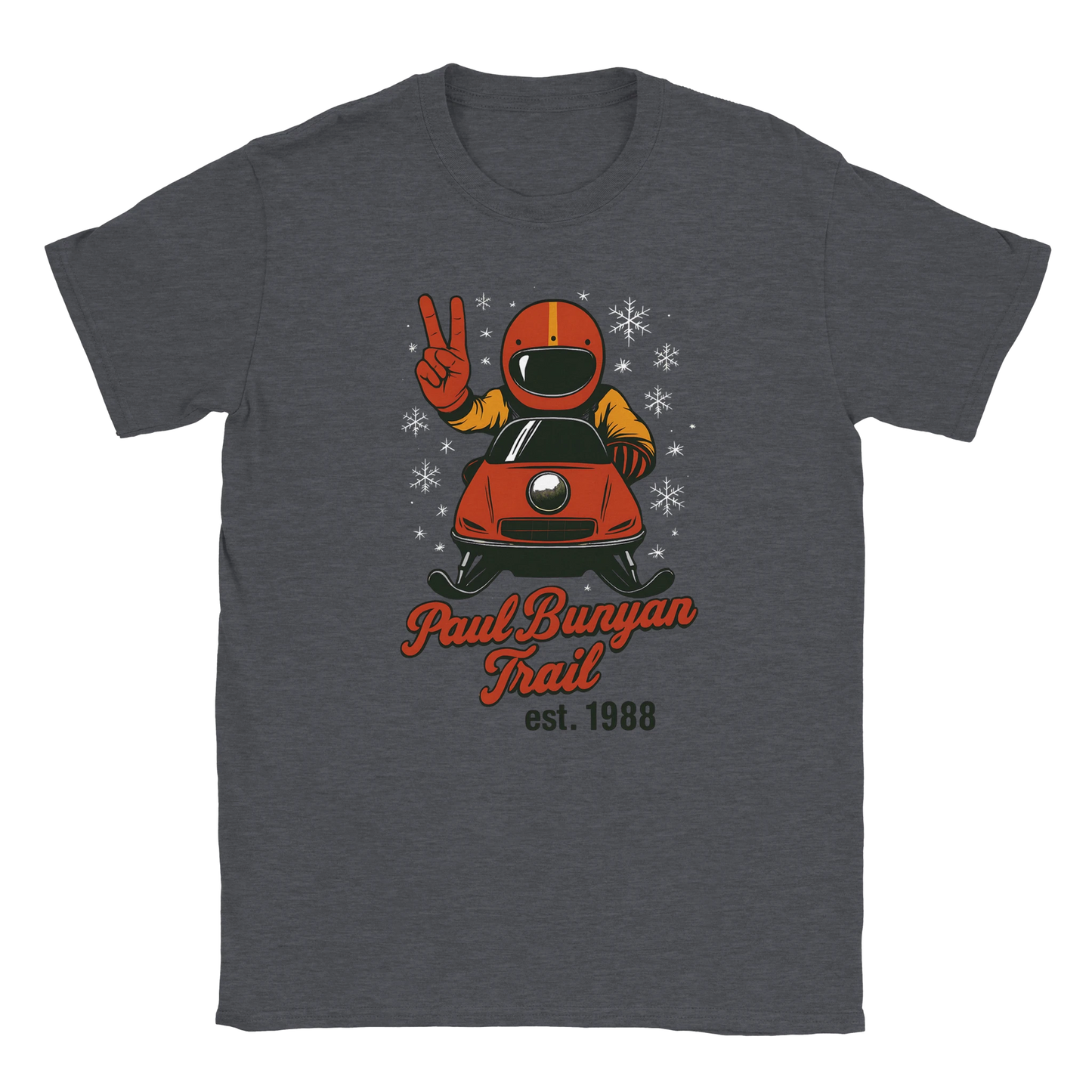 54e41776-cc9f-4354-b089-17632e3ce642