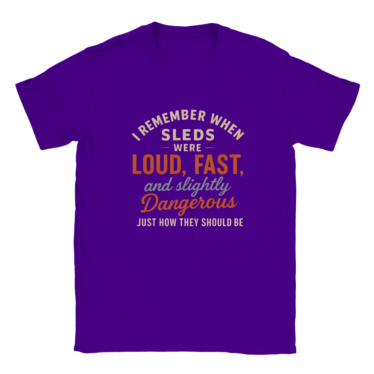 568c4200-2616-4dca-899e-d79f9a692a34