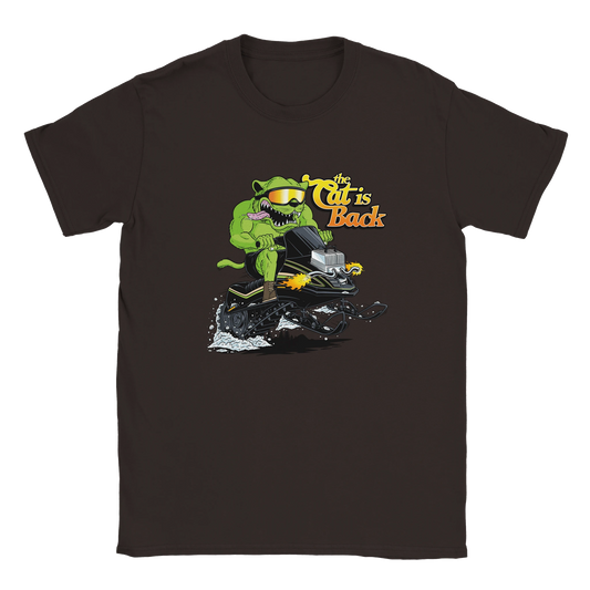 57cfc09e-e876-4075-a3e2-c14c82eb3f06