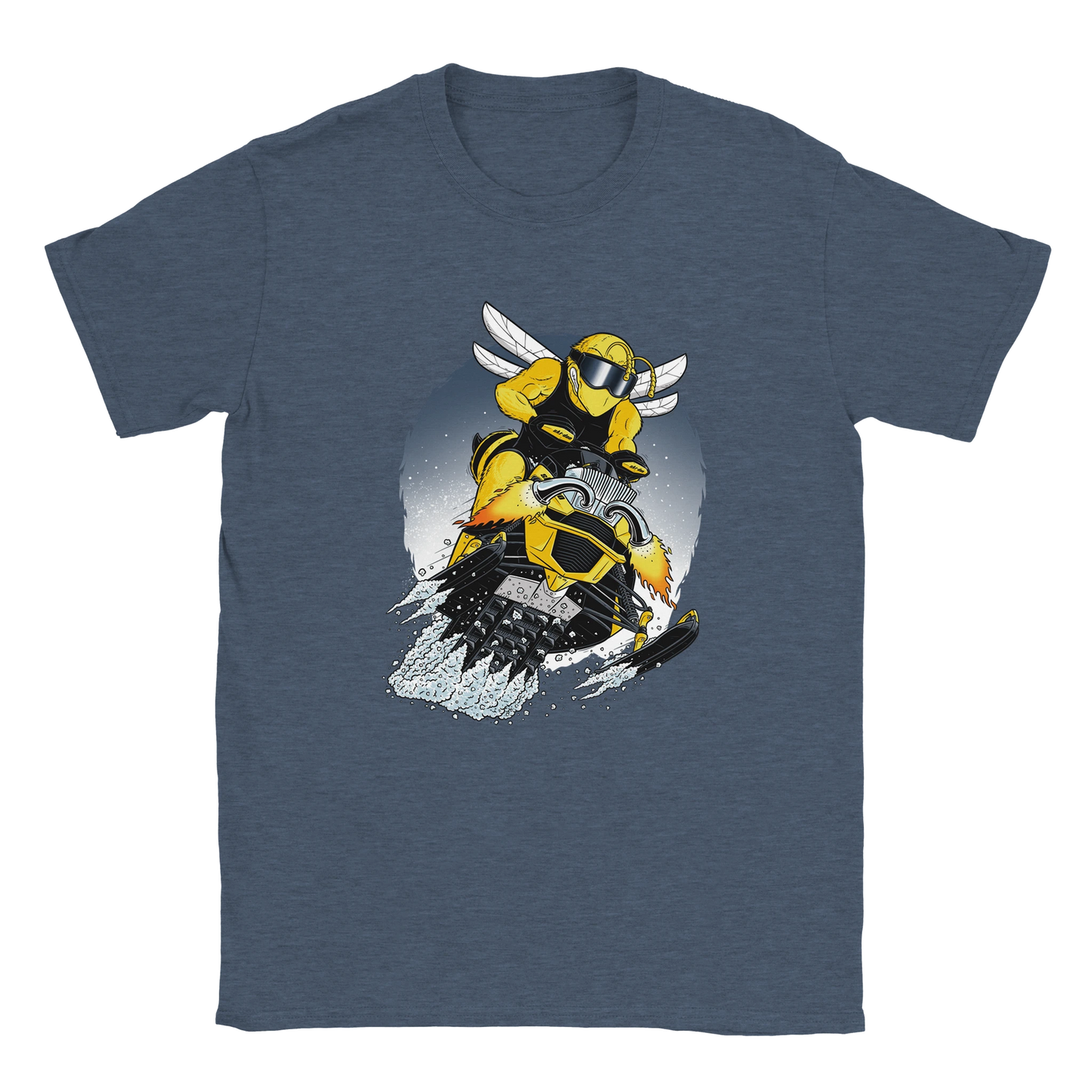 5b4316ed-0701-47ac-abf6-7c101fbc8102