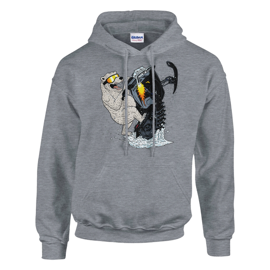 611cc328-e836-470c-a140-7738b48074e9