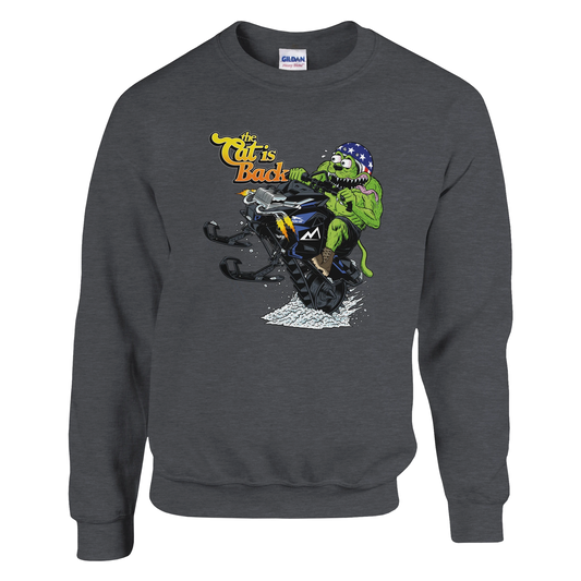 6a59fd99-85df-45a2-a193-dd1ce55fccaf