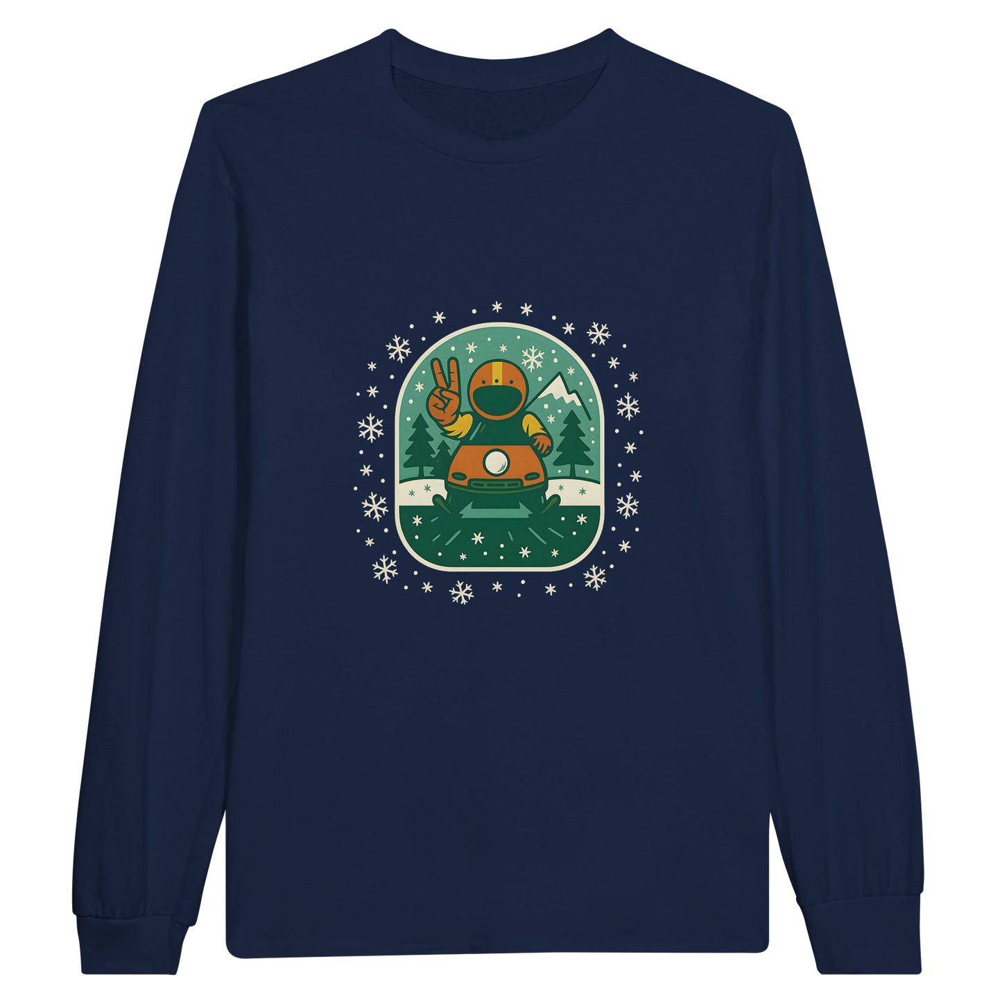 6a64d8a5-9359-4213-a46e-d618523fc58d