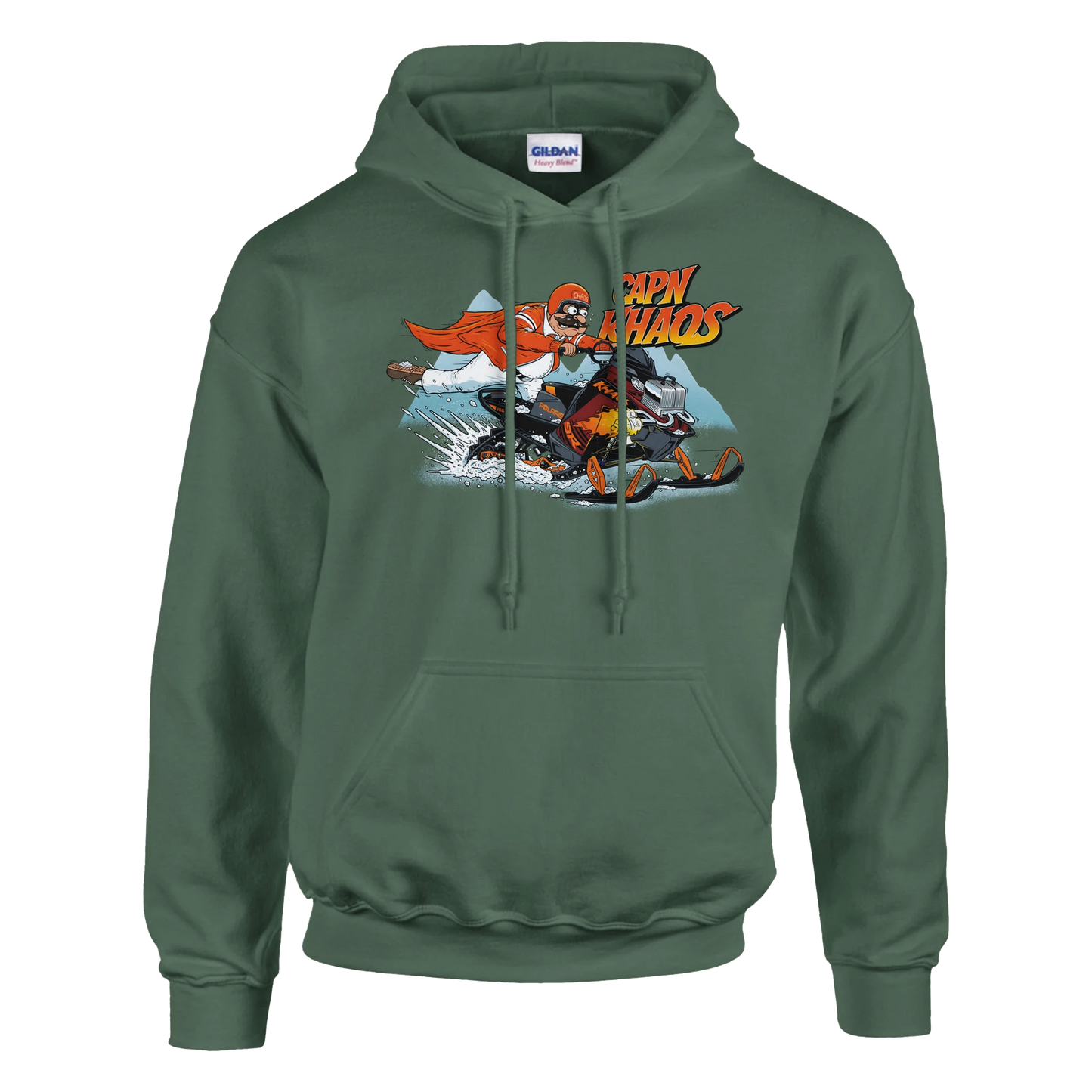 6a8be833-279d-4a98-bf4e-95a181c22271