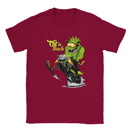 6c7bab29-de07-4ff9-a8f5-0ace2e10b95f