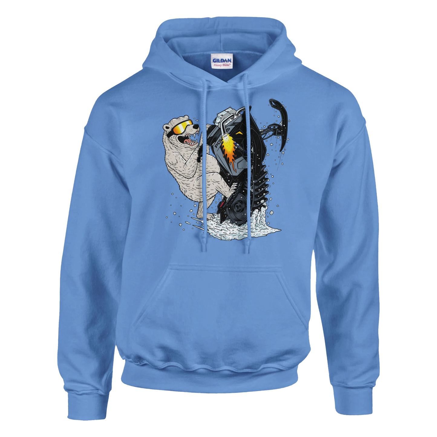 70fda64a-9ad8-4876-ae72-f39b9fc75c09