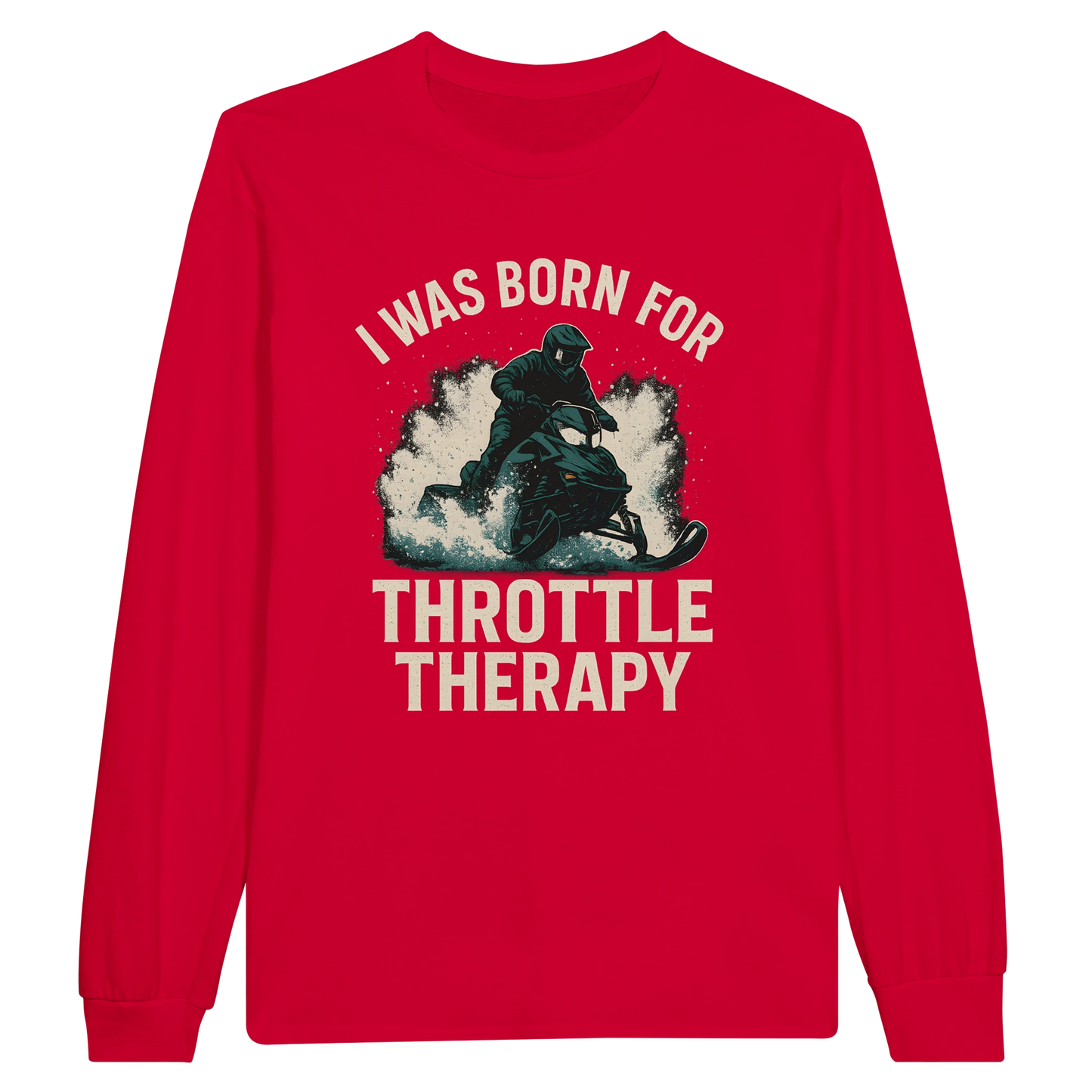 858e942f-f9c2-4d94-b482-cf9efa28094a