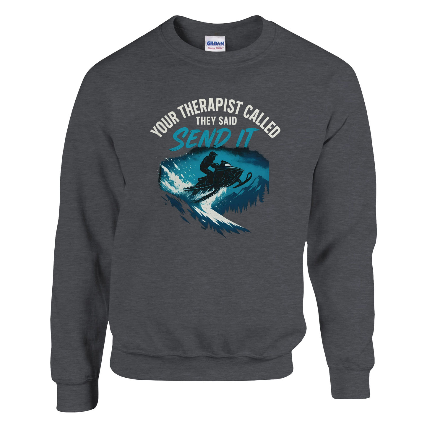 8670981c-c624-4956-b3b1-1308b6d333bf