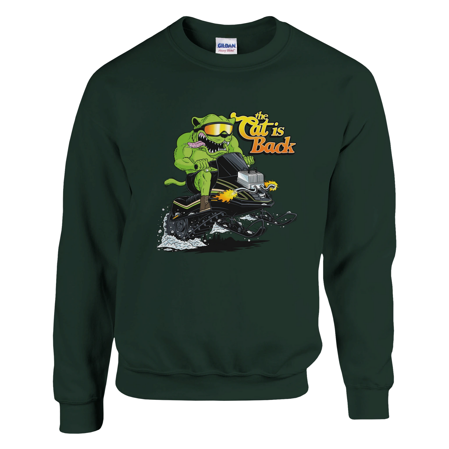 87eb49f2-ef21-4570-b03e-cdefe1f8c039