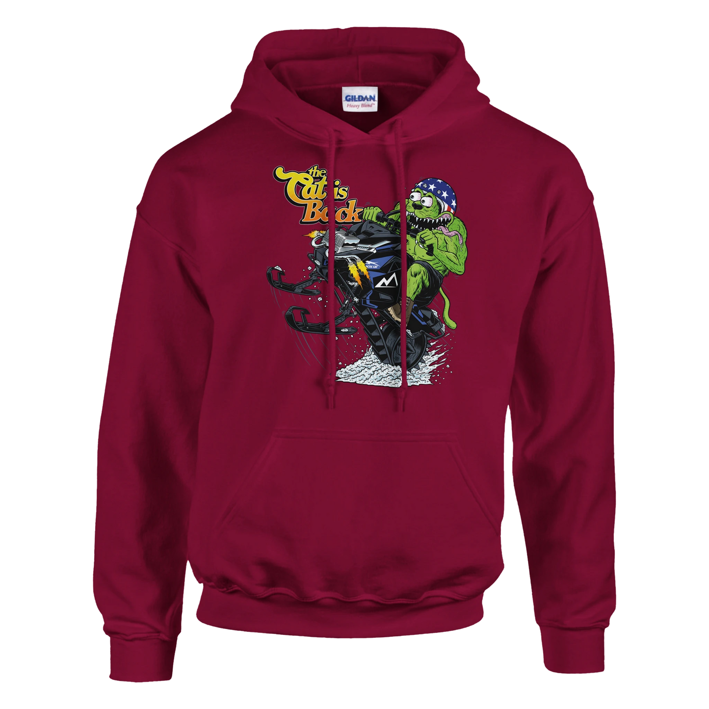 96fac652-6ab7-4579-9466-80834ff87385