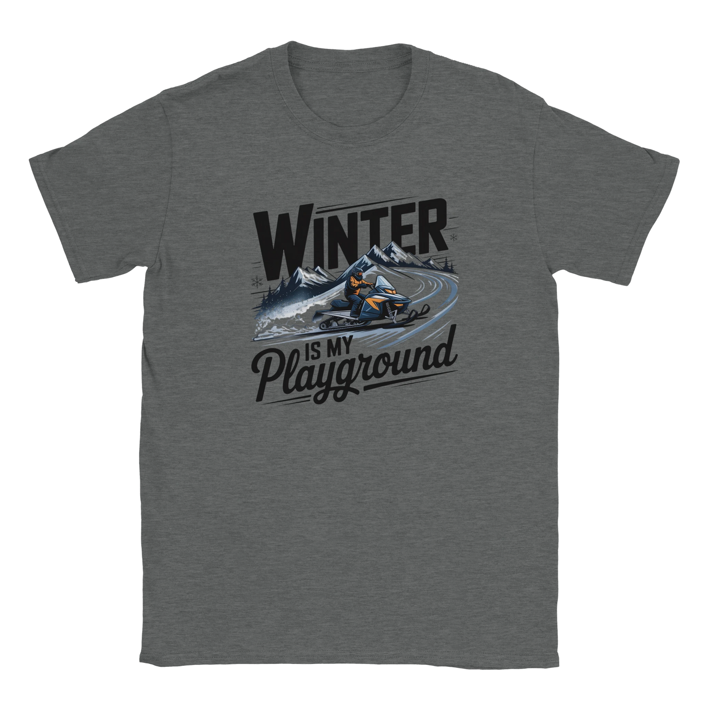 97cb21d2-ef40-410e-811d-592e06d52ec0