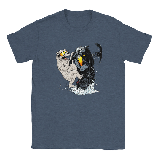 97e5e406-9ae7-4d3d-94ba-28b2e13f96e6