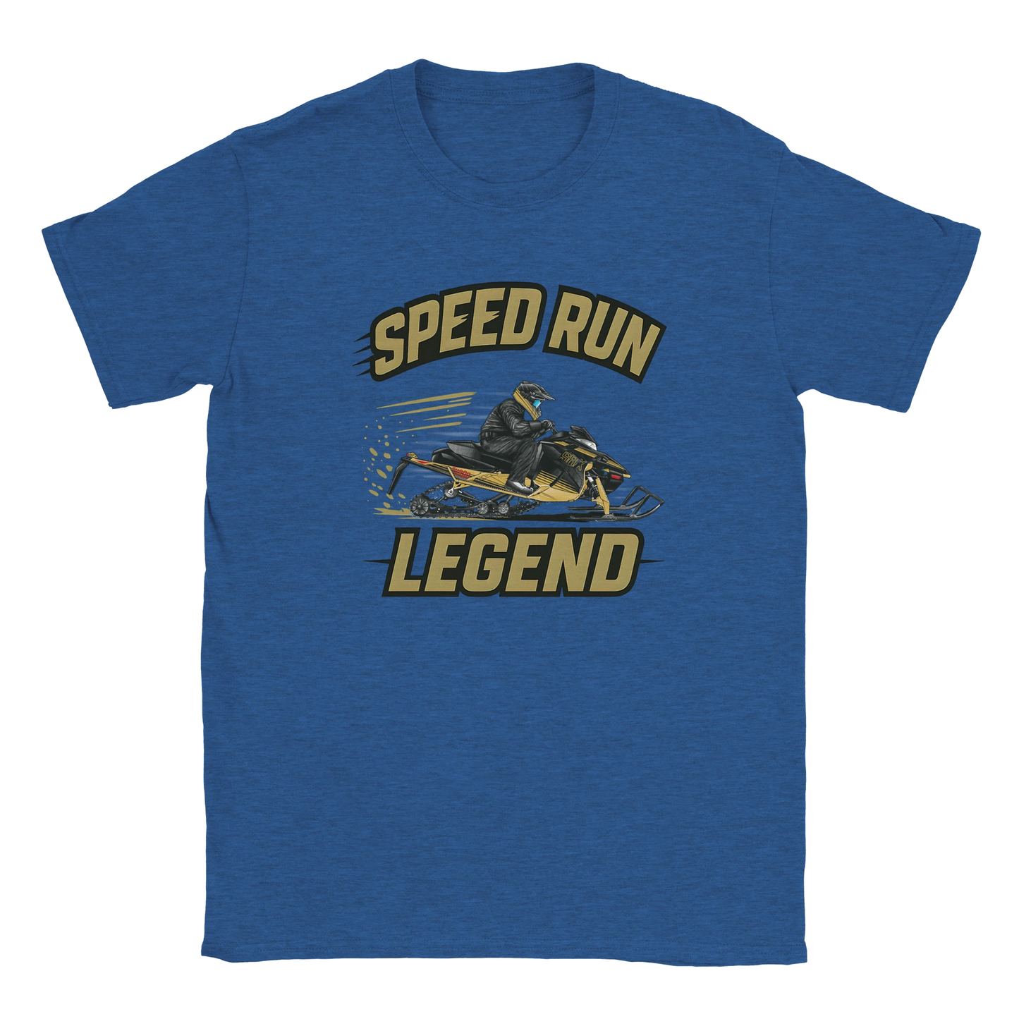 9ed30261-e877-49a0-a6a4-3237aba928bd