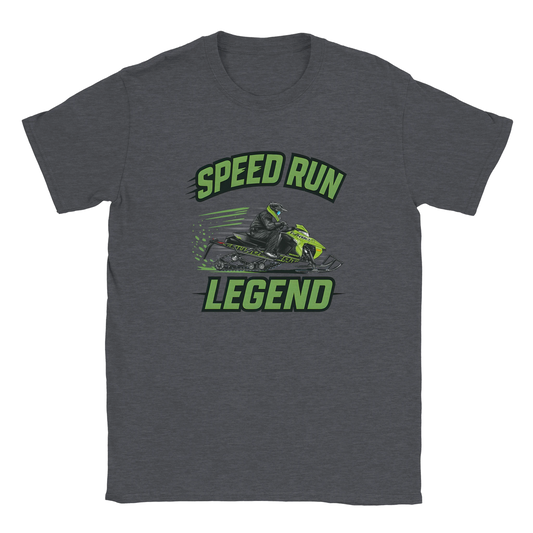 9fd281fc-5a31-4500-b061-2554fc3112d2