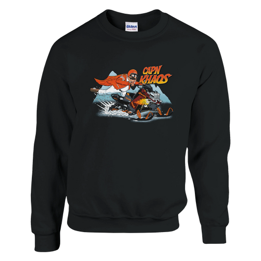 a032f73f-6172-4be8-b4d5-c26a7346b503