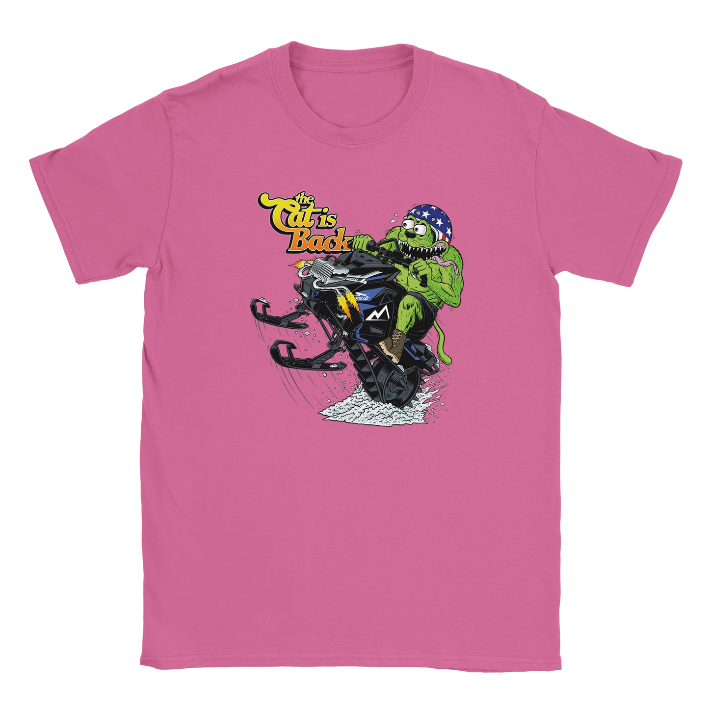 a08f60e2-0dbc-41f9-a891-b6d6a37fa319