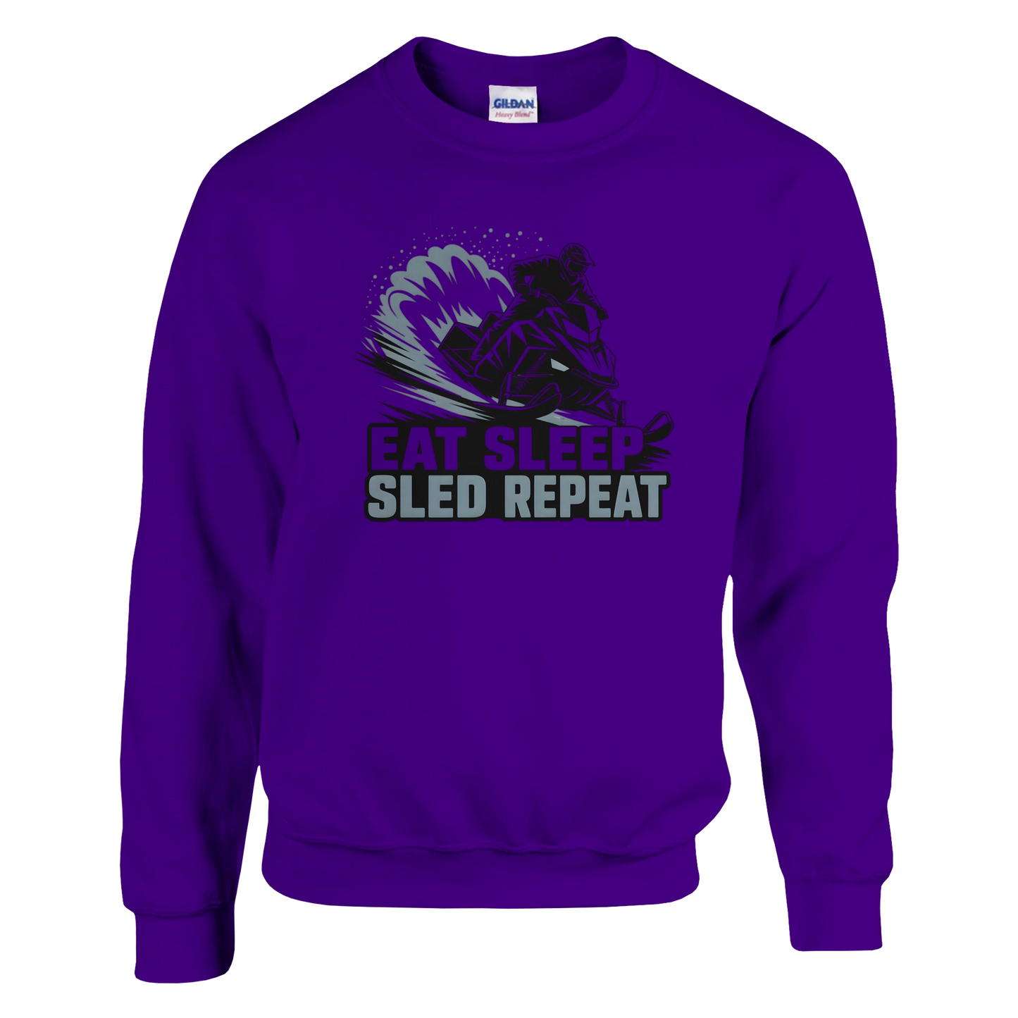 a40b7bfe-c432-4690-853a-07c0edbeebb3