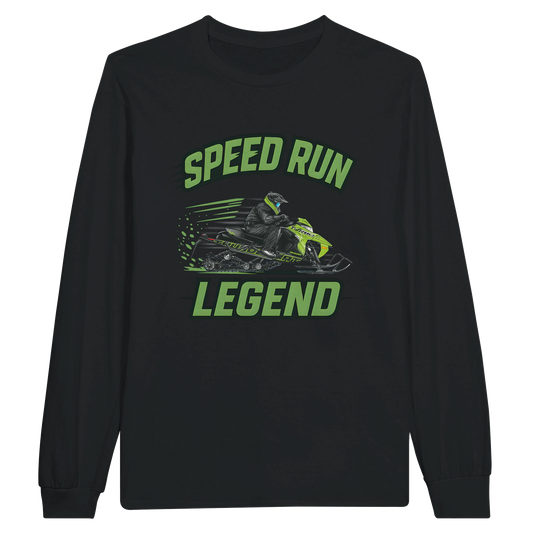 a6bdf354-0e62-45ca-9341-3c2f5a48d69c